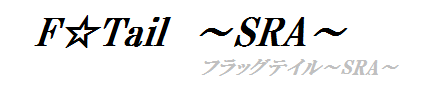 Sample Homepage