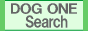 B_DOGONESEARCH_03.GIF - 786BYTES