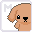 BMG_S1.GIF - 303BYTES