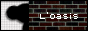 LO5.GIF - 6,627BYTES