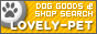 LPBANNER.GIF - 2,679BYTES