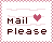 MAIL003_5.GIF - 391BYTES