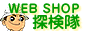 PDOGWSMALL88_31.GIF - 3,814BYTES