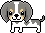 PIE_01B.GIF - 748BYTES