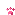 S_105.GIF - 512BYTES