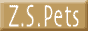 ZSPETSBANA1-5.GIF - 581BYTES